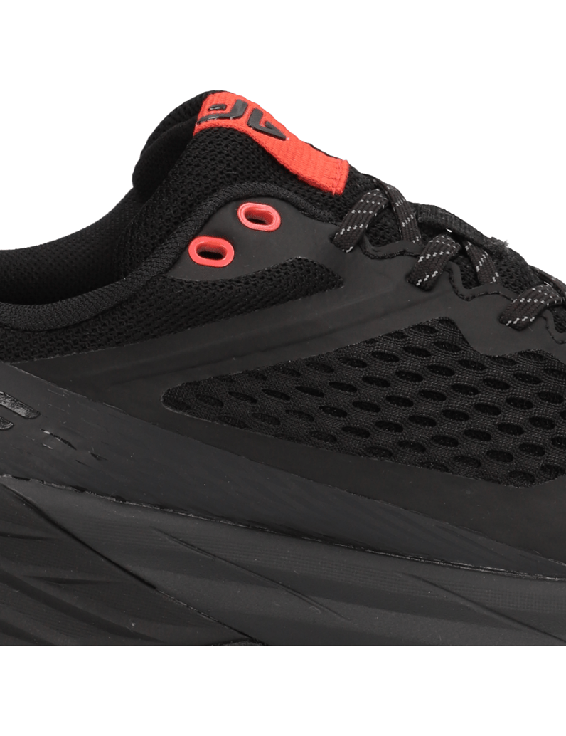 4F-Textil-Sneaker-schwarz