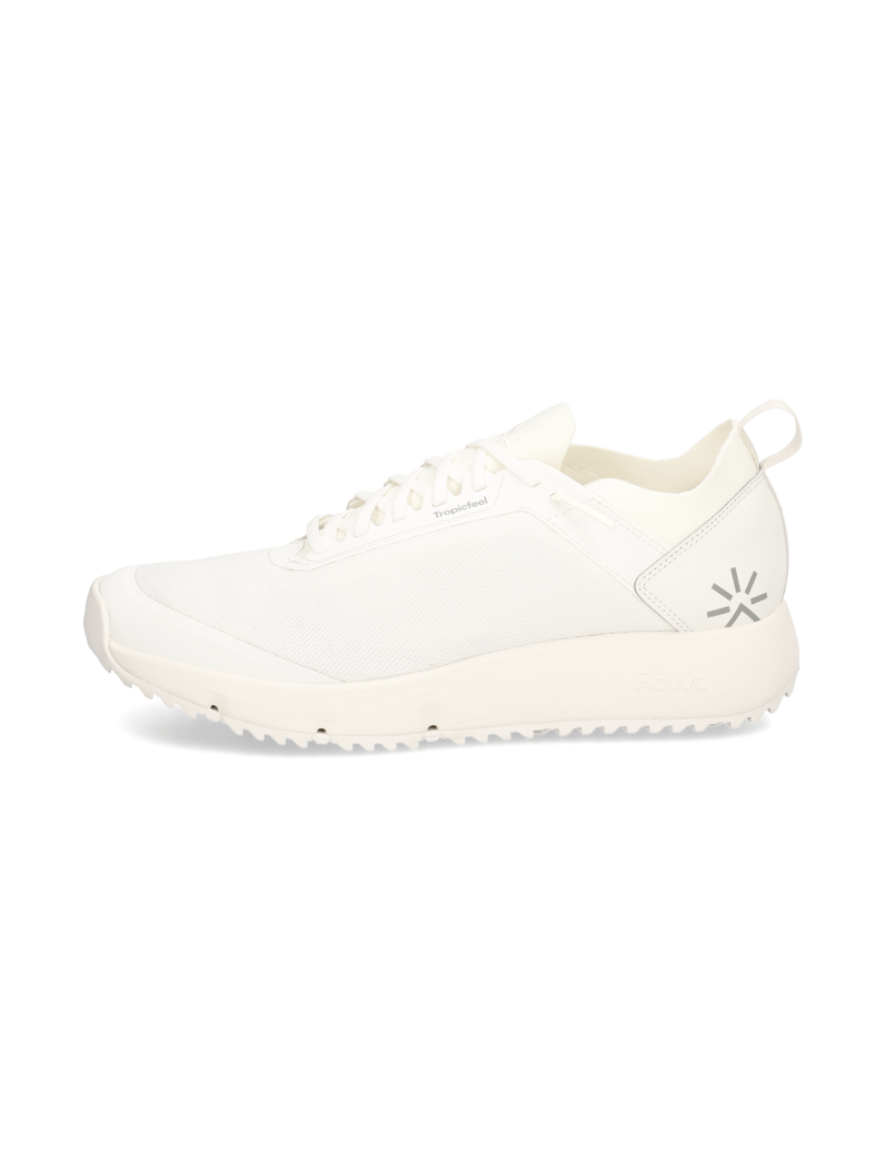 Tropicfeel-All-Terrain-weiss