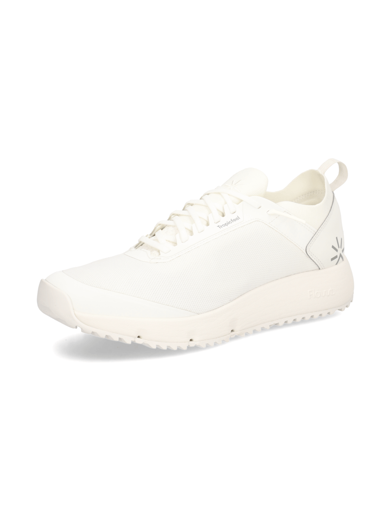 Tropicfeel-All-Terrain-weiss