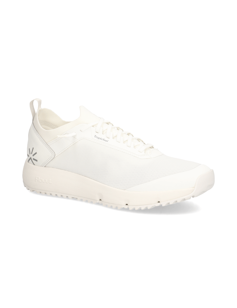 Tropicfeel-All-Terrain-weiss