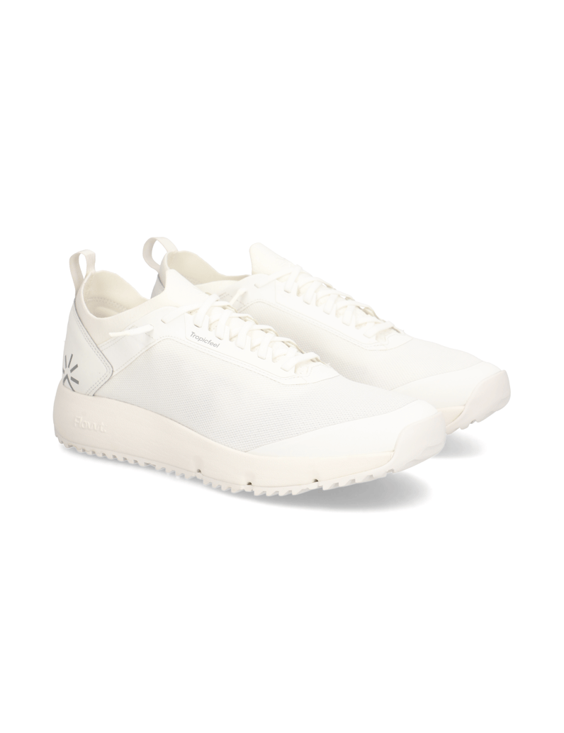Tropicfeel-All-Terrain-weiss