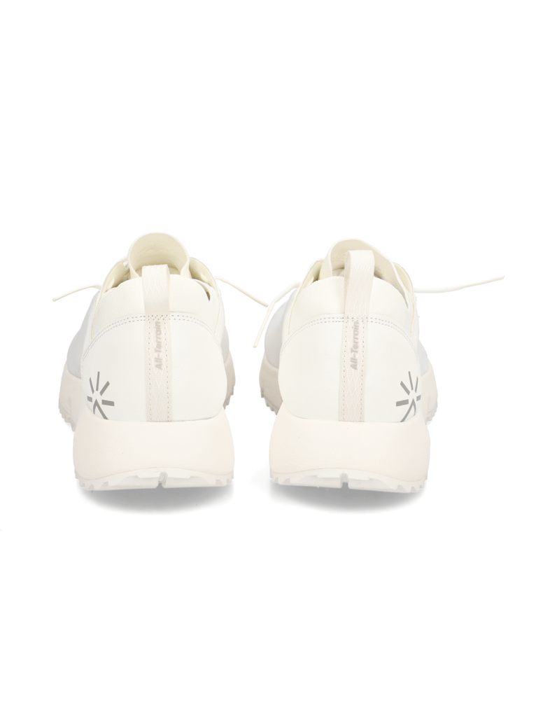 Tropicfeel-All-Terrain-weiss