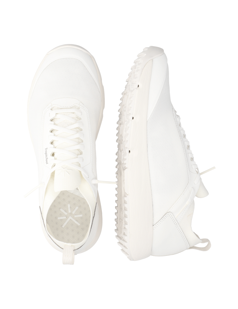 Tropicfeel-All-Terrain-weiss