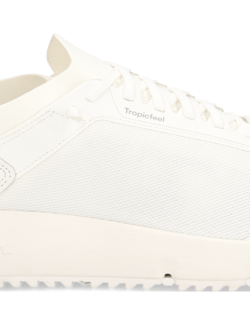 Tropicfeel-All-Terrain-weiss