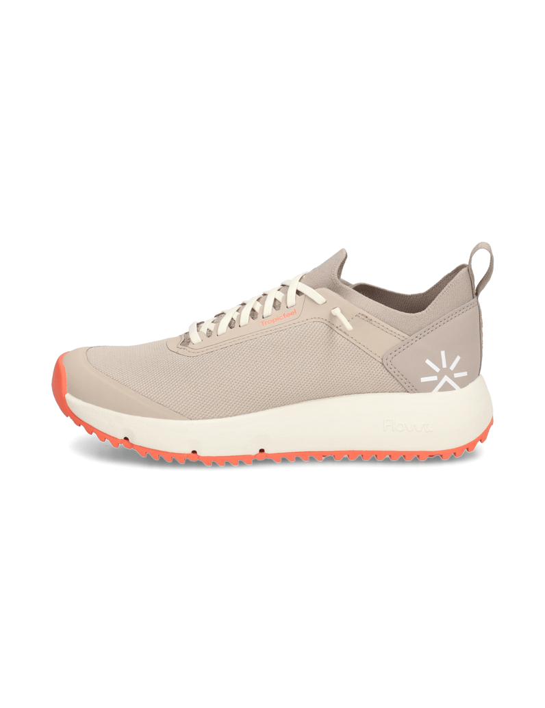 Tropicfeel-ALL-TERRAIN-2-weiss
