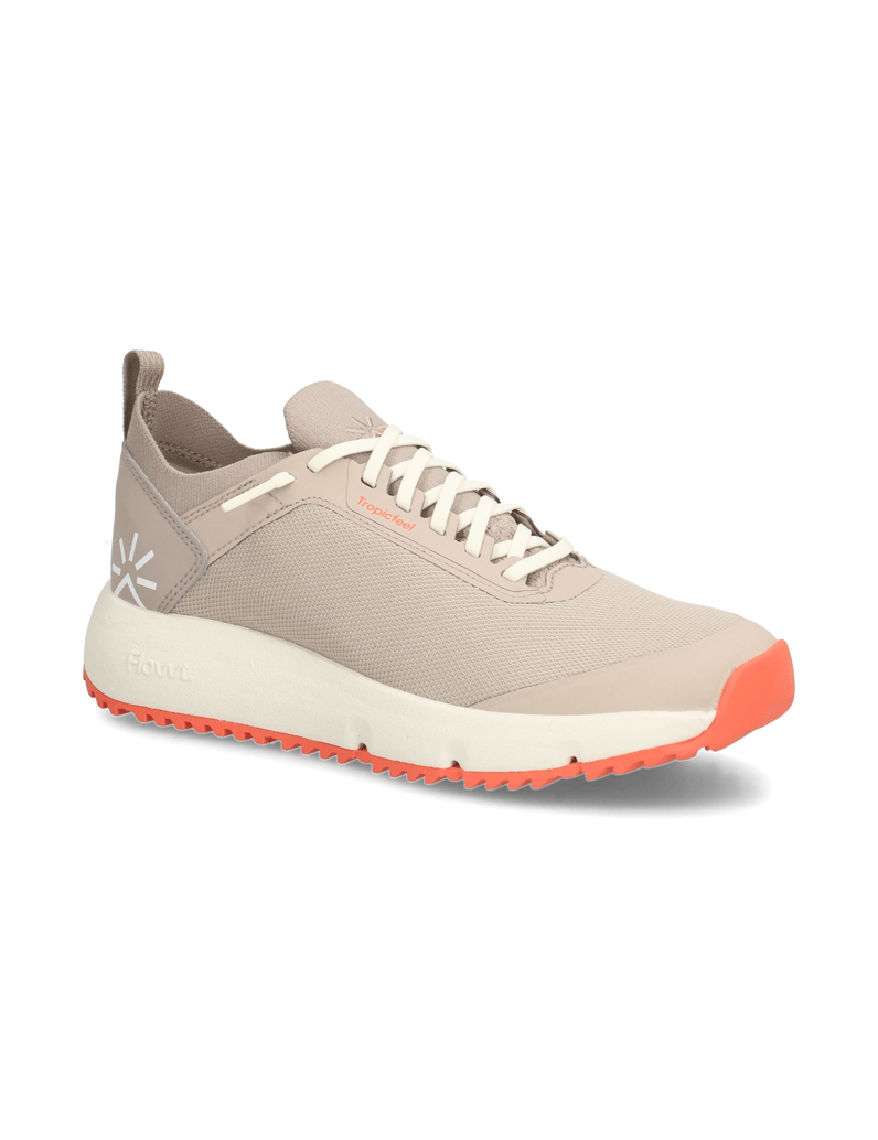 Tropicfeel-ALL-TERRAIN-2-weiss