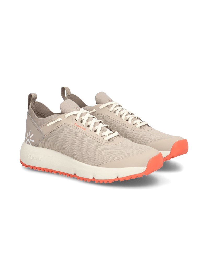 Tropicfeel-ALL-TERRAIN-2-weiss