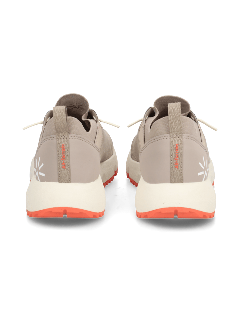 Tropicfeel-ALL-TERRAIN-2-weiss