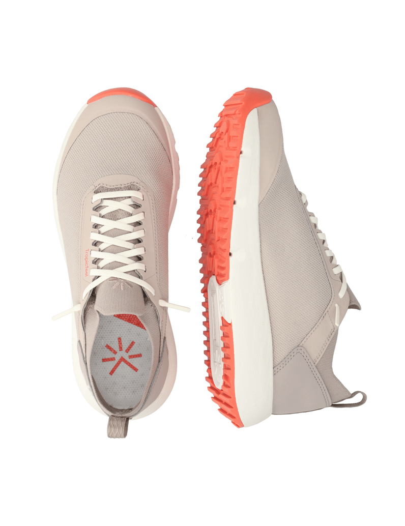 Tropicfeel-ALL-TERRAIN-2-weiss
