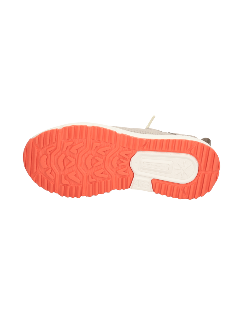 Tropicfeel-ALL-TERRAIN-2-weiss