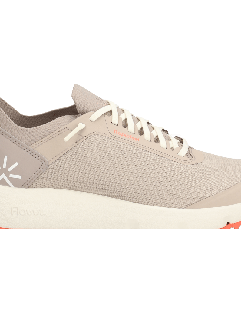 Tropicfeel-ALL-TERRAIN-2-weiss