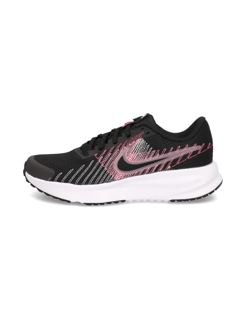 NIKE RUN DEFY