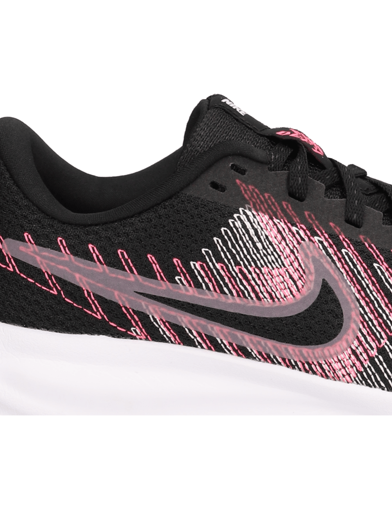 Nike-NIKE-RUN-DEFY-schwarz