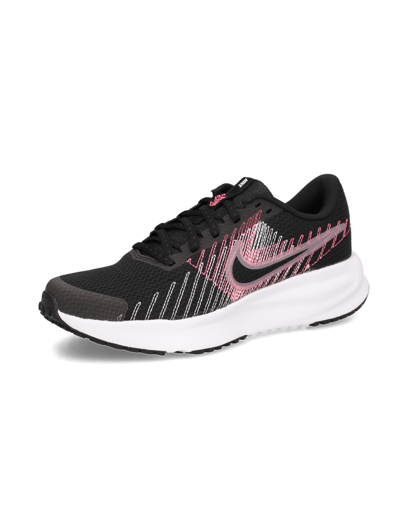 Nike-NIKE-RUN-DEFY-schwarz