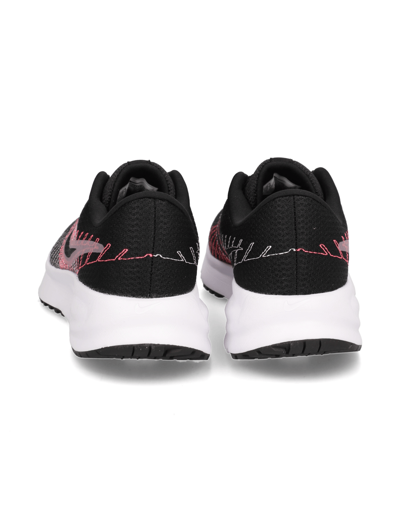 Nike-NIKE-RUN-DEFY-schwarz