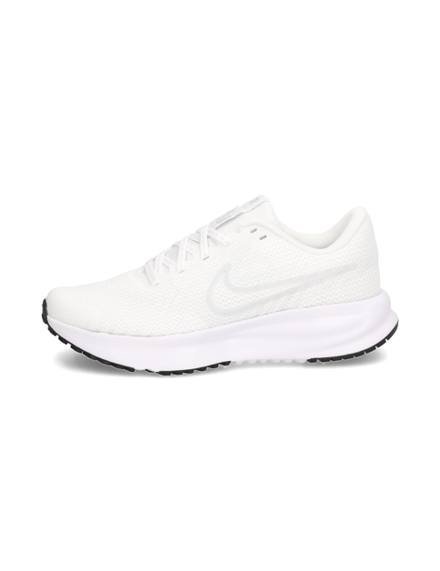 NIKE RUN DEFY