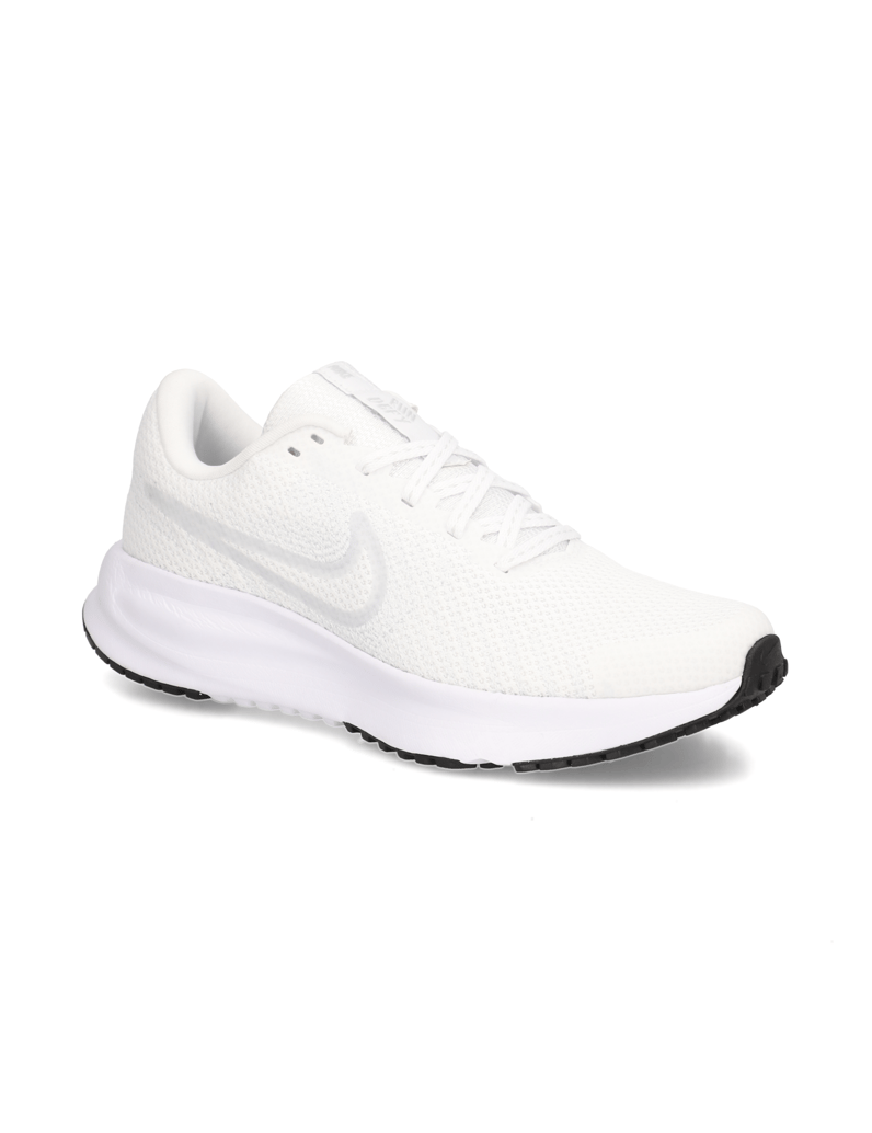 Nike-Nike-Run-Defy-schwarz