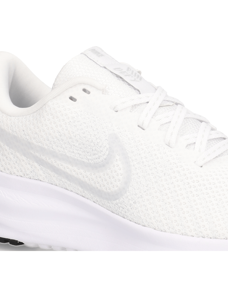 Nike-Nike-Run-Defy-schwarz