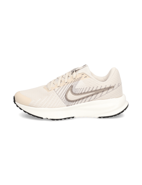 NIKE RUN DEFY