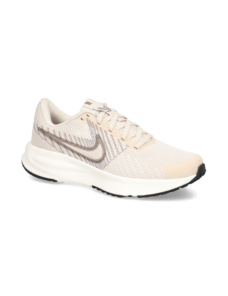 Nike-NIKE-RUN-DEFY-schwarz