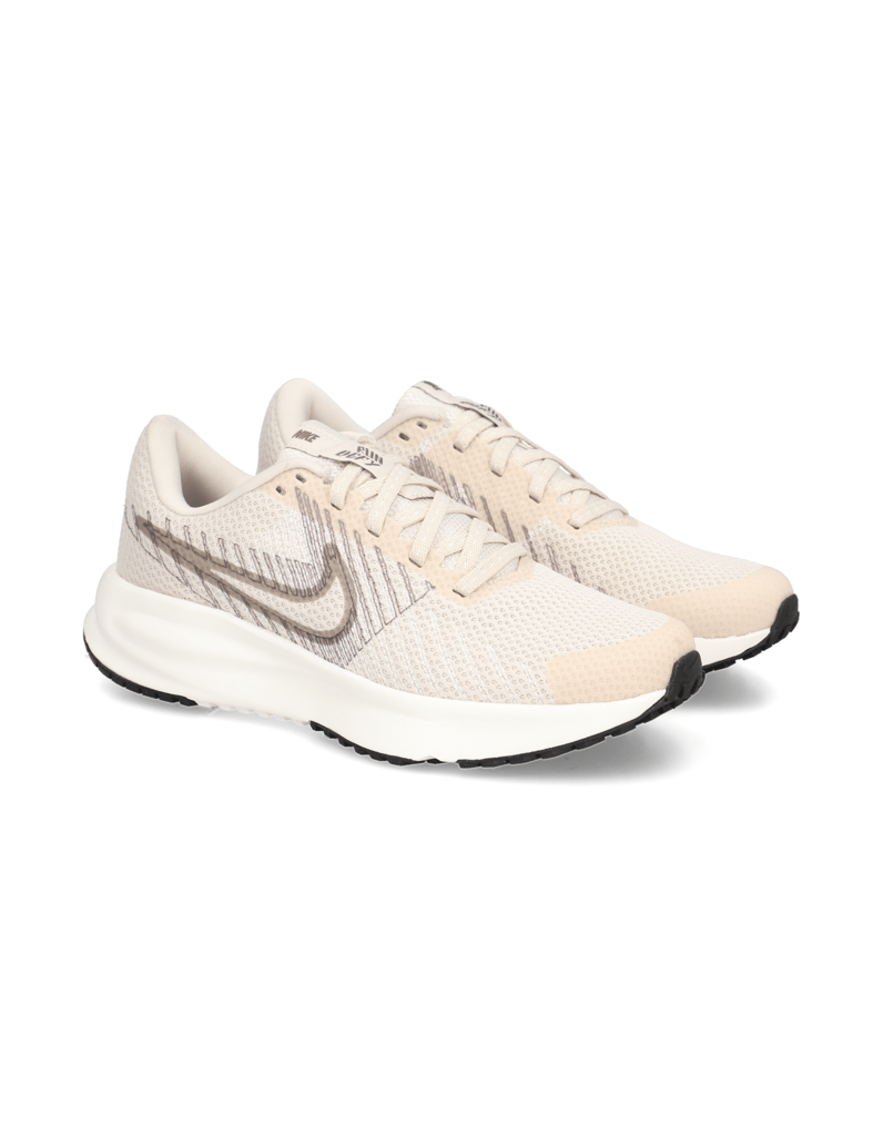 Nike-NIKE-RUN-DEFY-schwarz