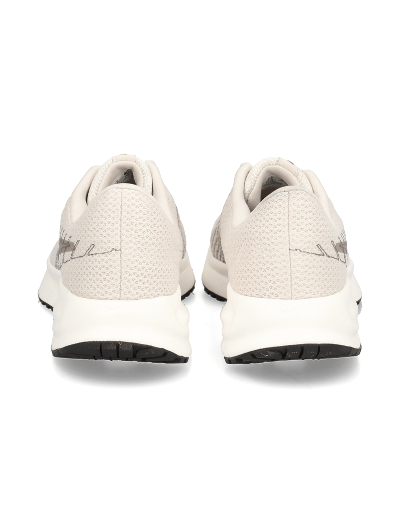 Nike-NIKE-RUN-DEFY-schwarz