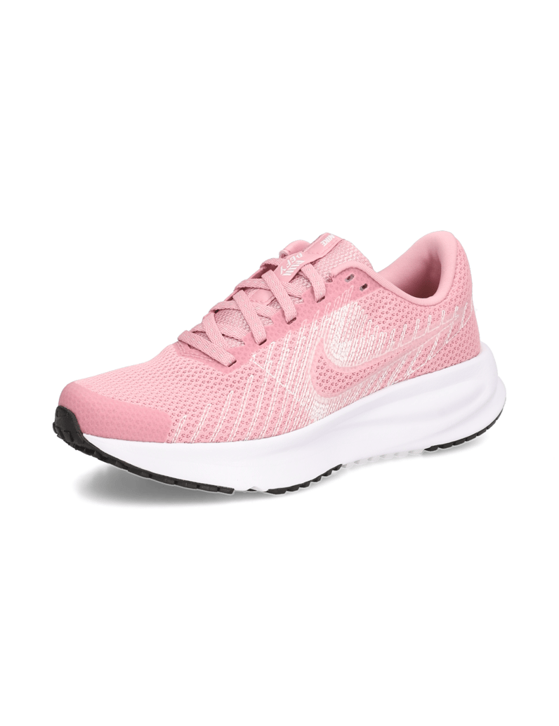 Nike-Nike-Run-Defy-schwarz