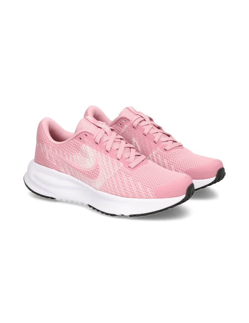 Nike-Nike-Run-Defy-schwarz