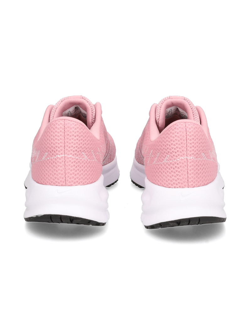 Nike-Nike-Run-Defy-schwarz