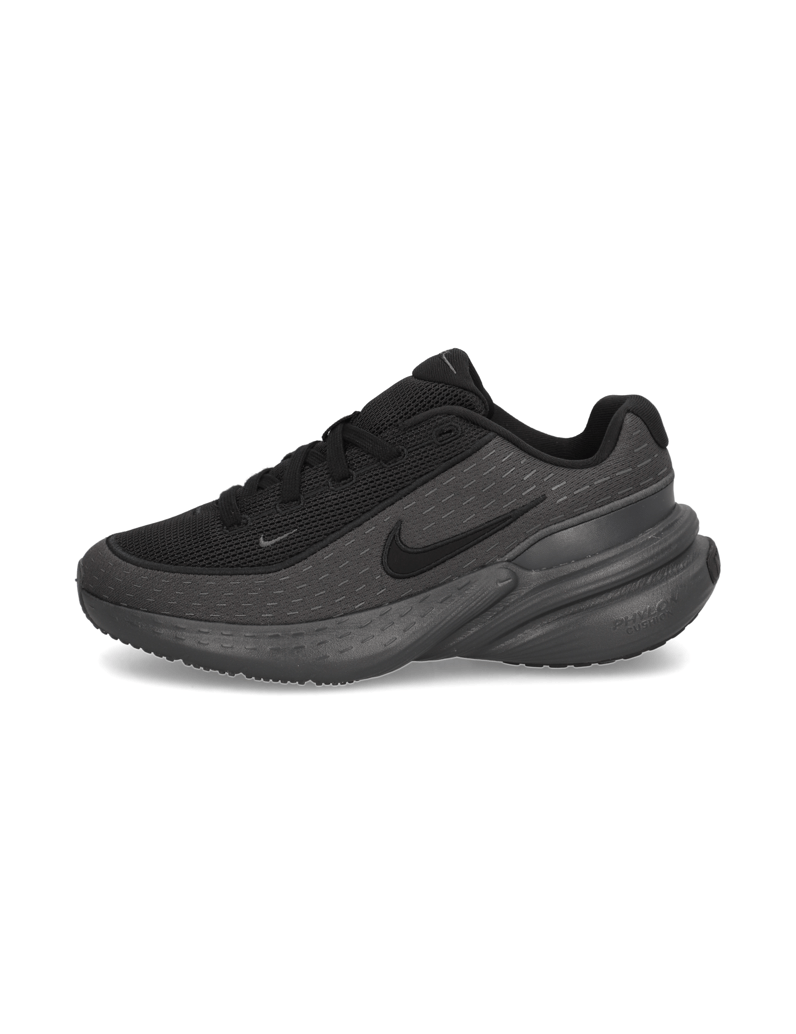 Nike-W-NIKE-UPLIFT-SC-schwarz