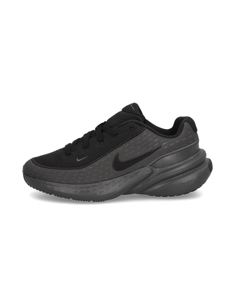 W NIKE UPLIFT SC