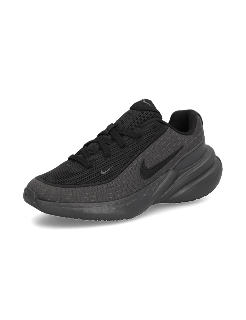 Nike-W-NIKE-UPLIFT-SC-schwarz