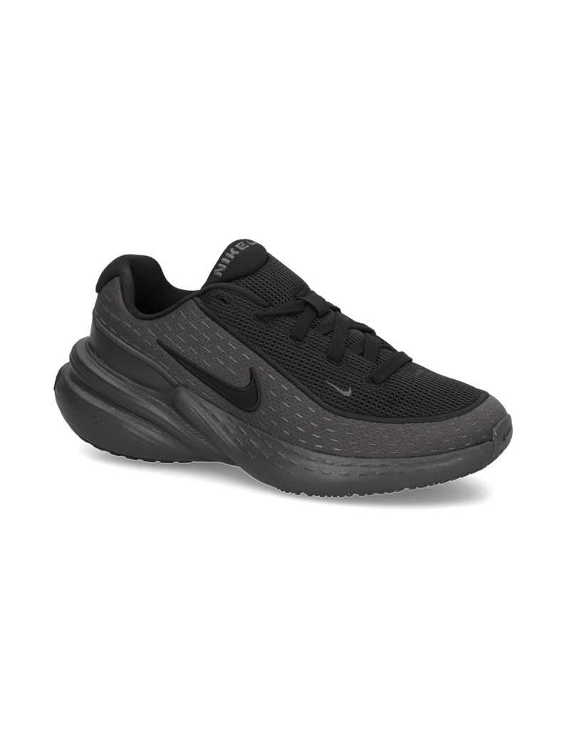 Nike-W-NIKE-UPLIFT-SC-schwarz