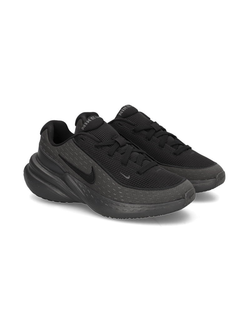 Nike-W-NIKE-UPLIFT-SC-schwarz