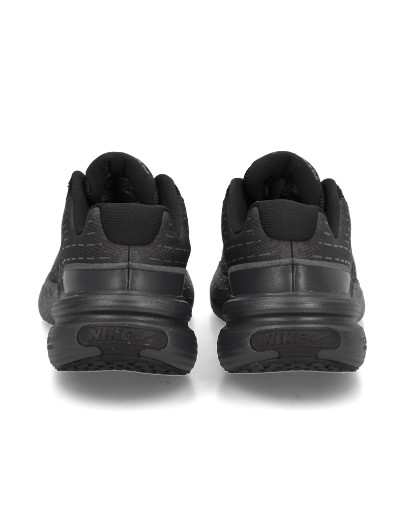 Nike-W-NIKE-UPLIFT-SC-schwarz