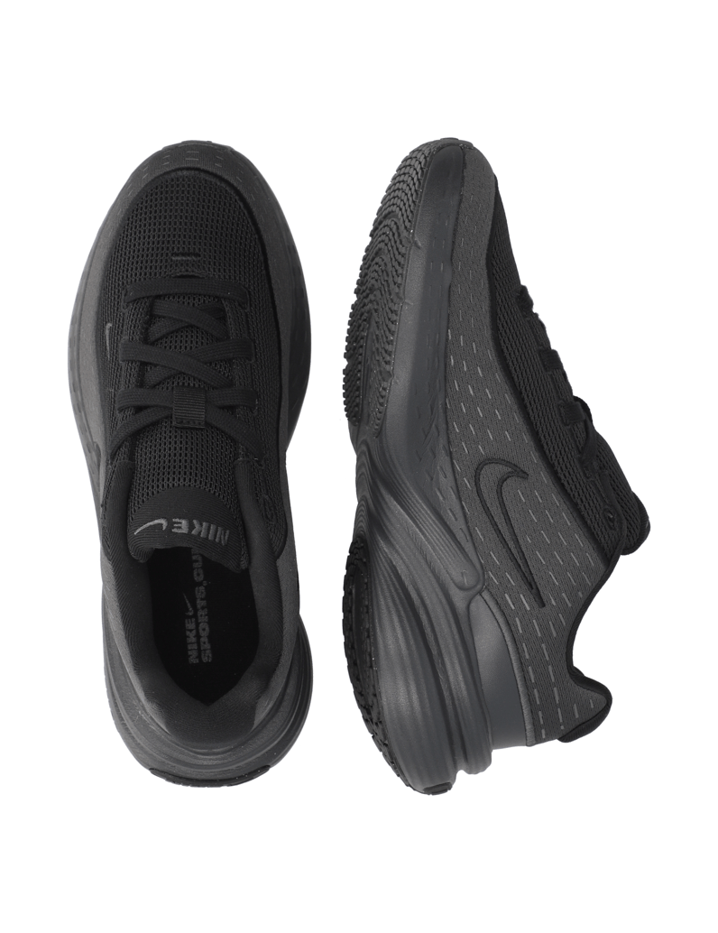 Nike-W-NIKE-UPLIFT-SC-schwarz