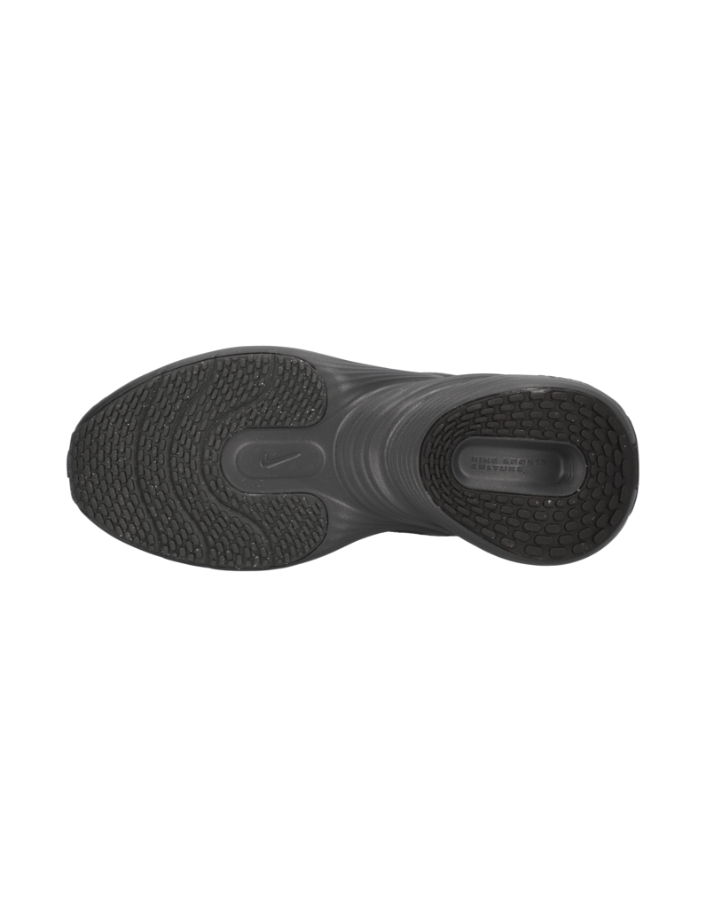 Nike-W-NIKE-UPLIFT-SC-schwarz