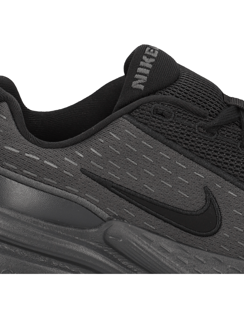Nike-W-NIKE-UPLIFT-SC-schwarz