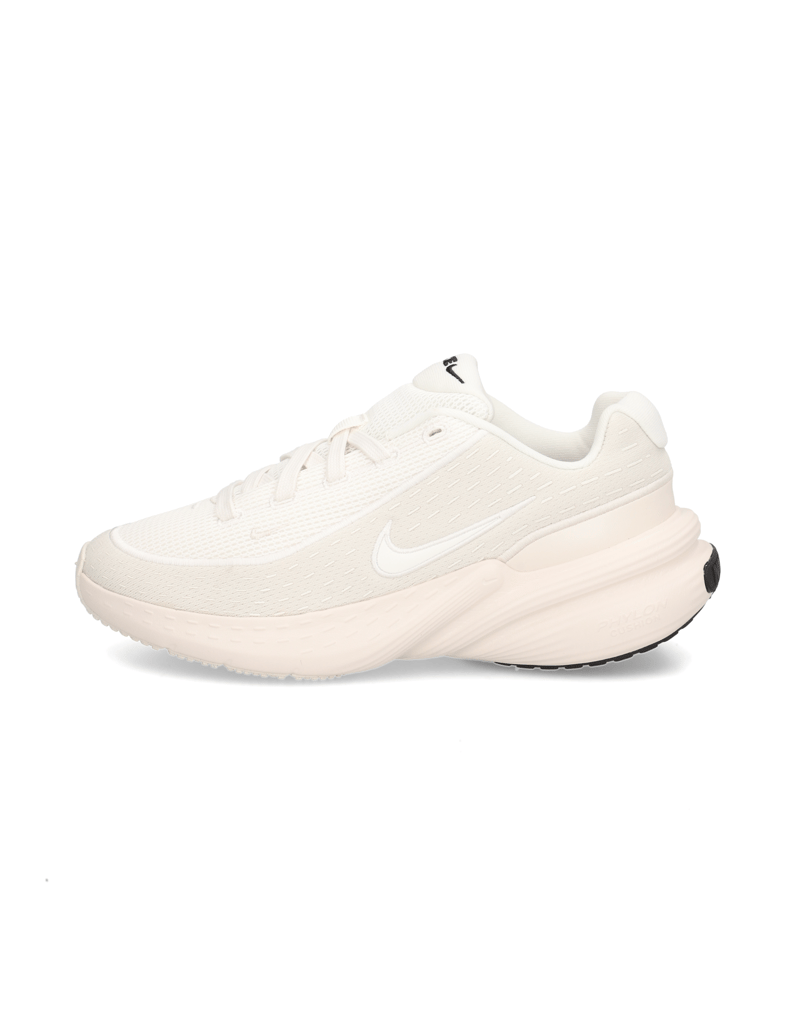 Nike-W-NIKE-UPLIFT-SC-schwarz