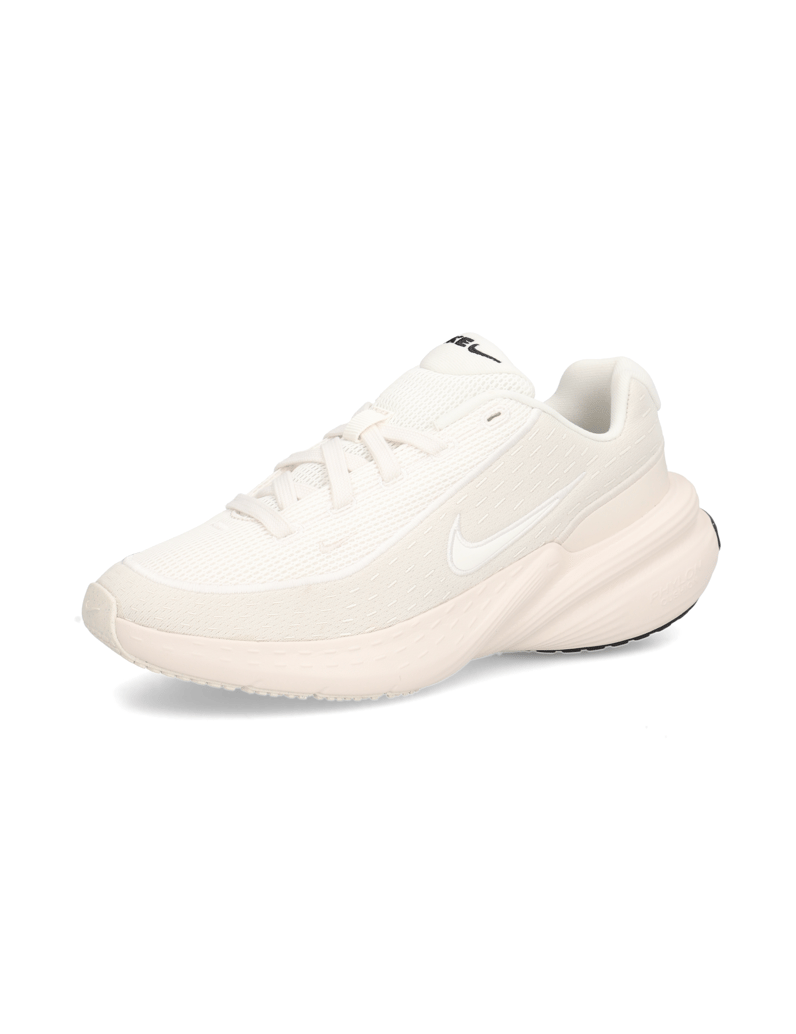 Nike-W-NIKE-UPLIFT-SC-schwarz