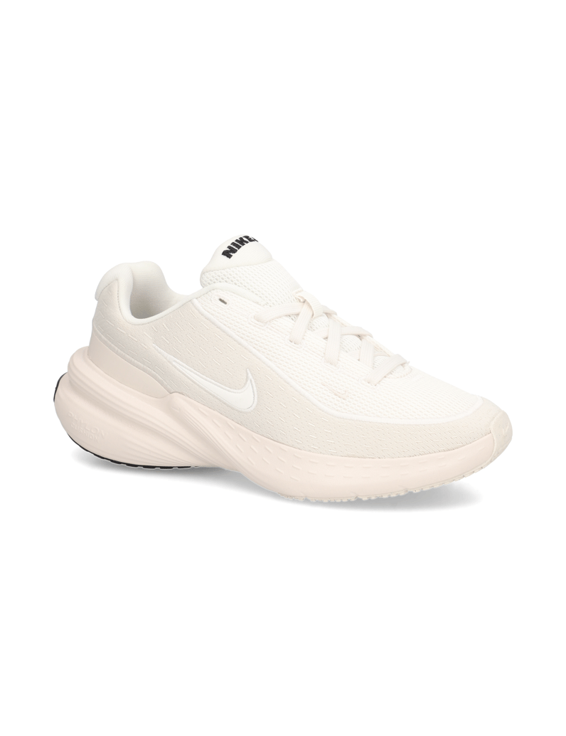 Nike-W-NIKE-UPLIFT-SC-schwarz