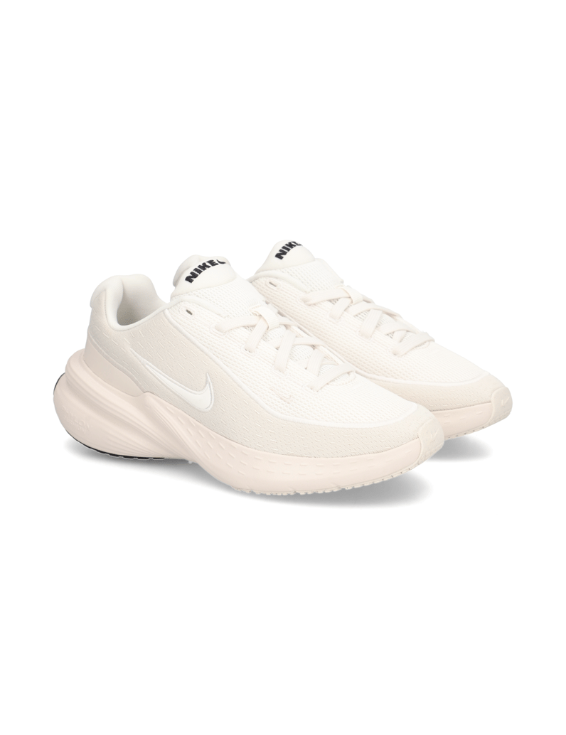 Nike-W-NIKE-UPLIFT-SC-schwarz