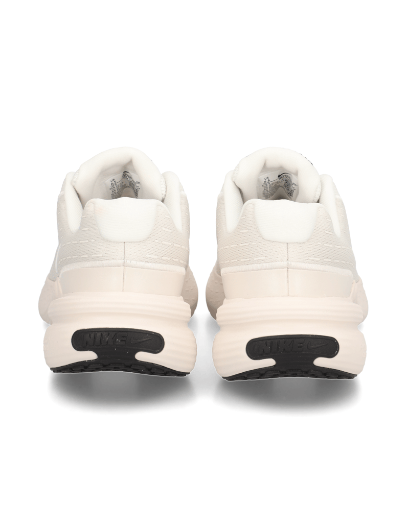 Nike-W-NIKE-UPLIFT-SC-schwarz