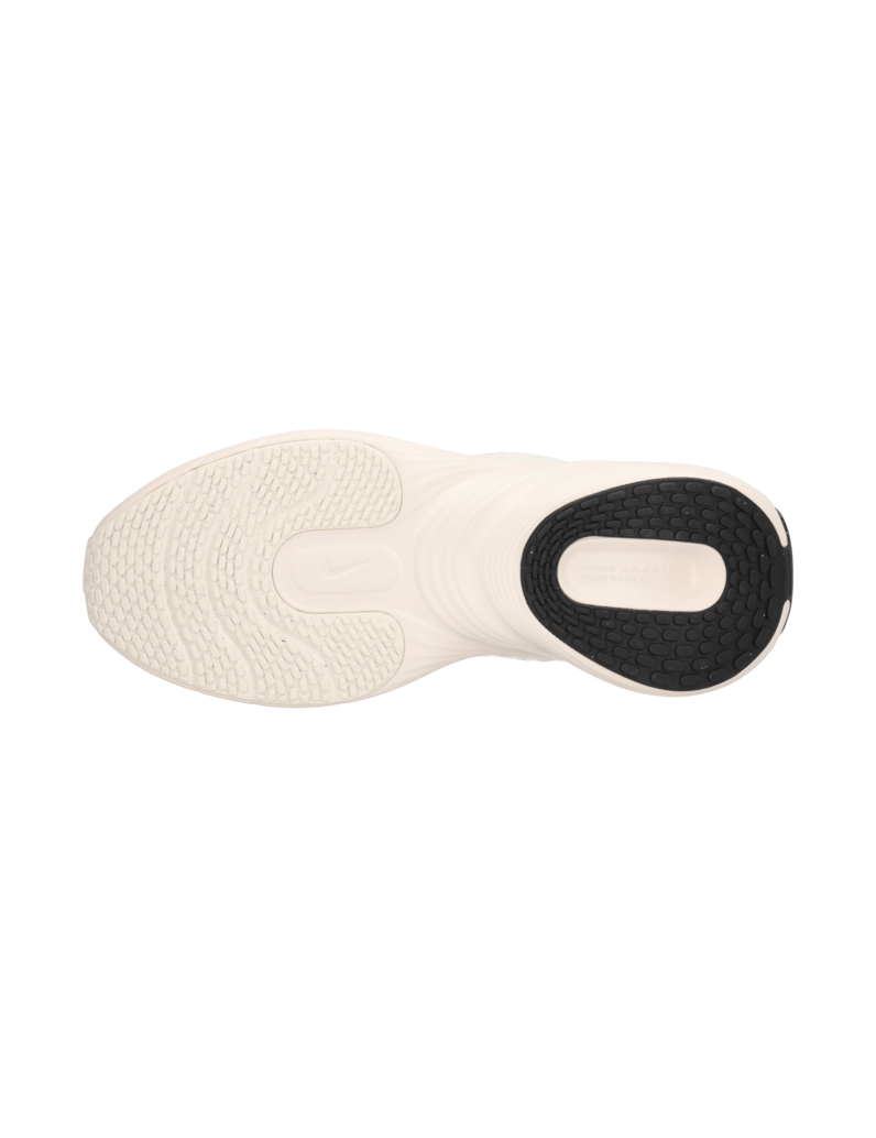 Nike-W-NIKE-UPLIFT-SC-schwarz