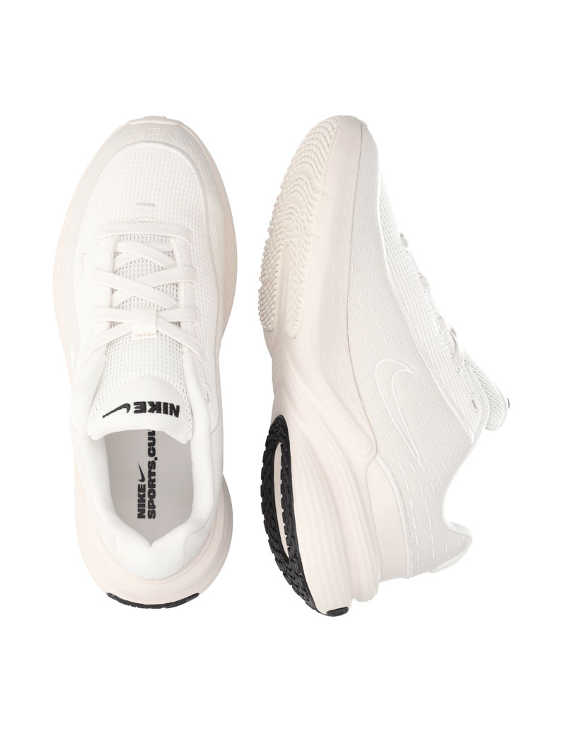 Nike-W-NIKE-UPLIFT-SC-schwarz