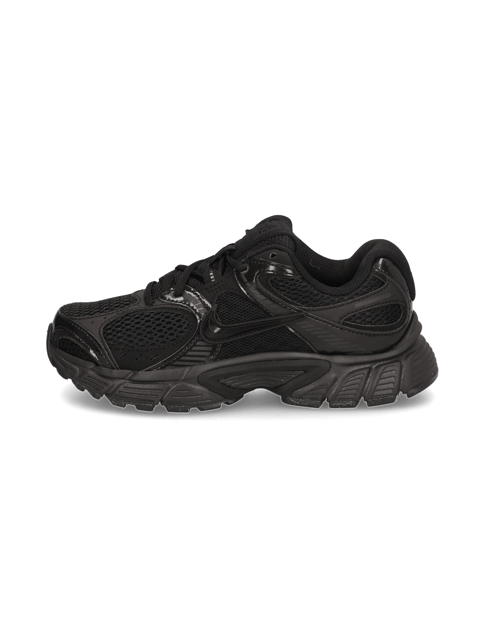NIKE V5 RNR