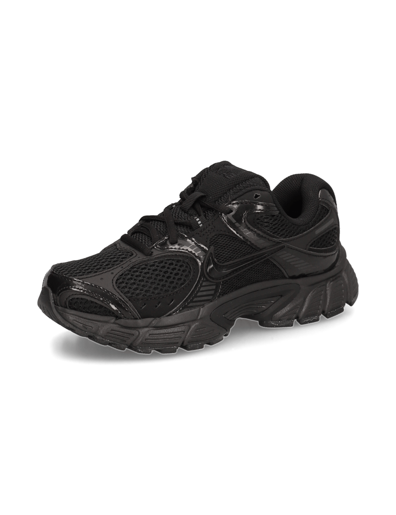 Nike-NIKE-V5-RNR-weiss