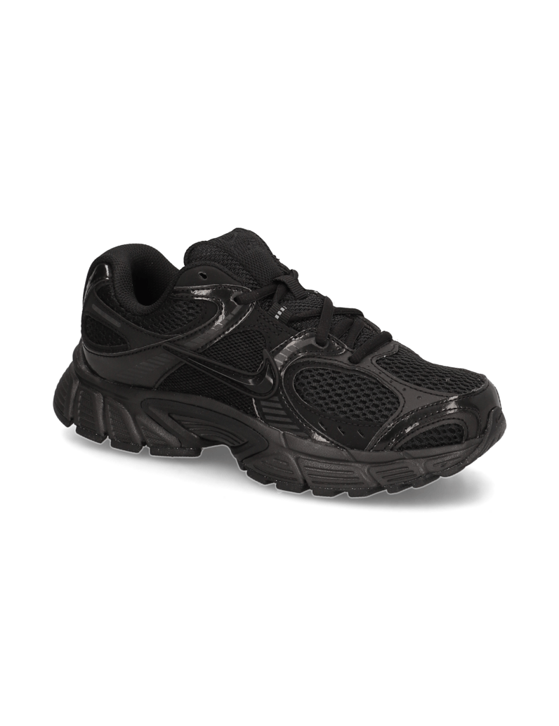 Nike-NIKE-V5-RNR-weiss