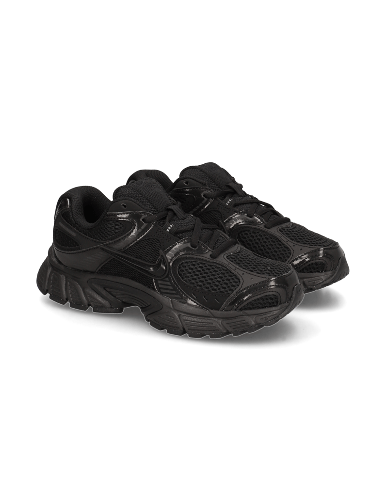 Nike-NIKE-V5-RNR-weiss