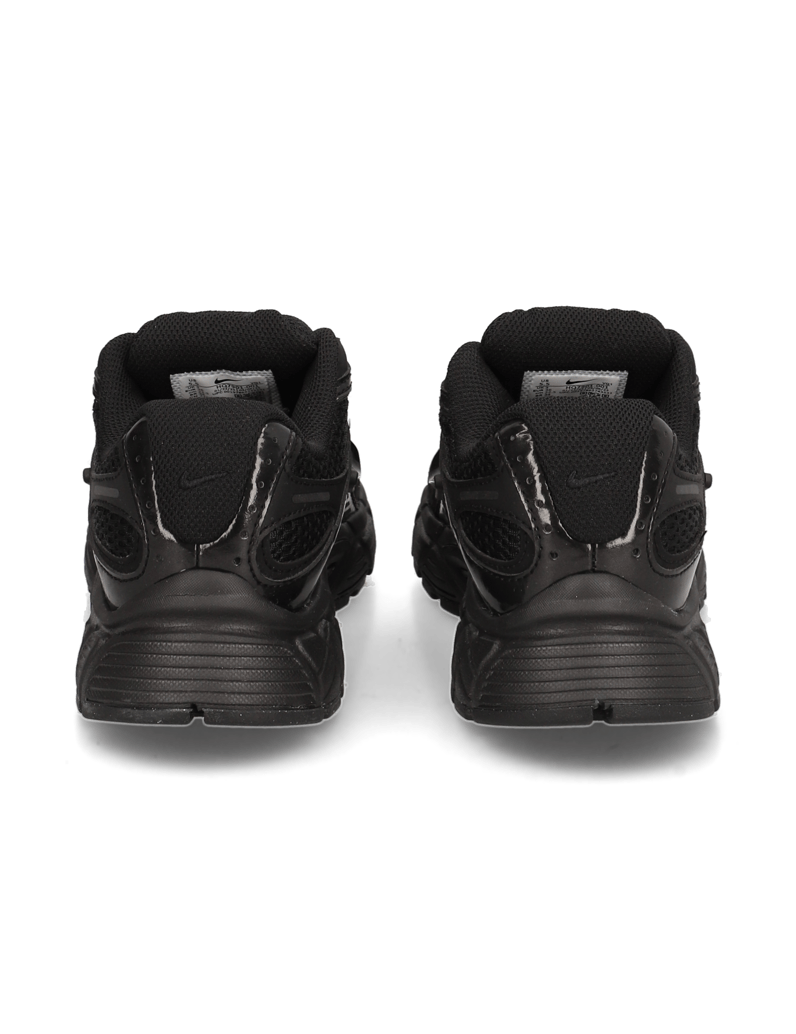 Nike-NIKE-V5-RNR-weiss